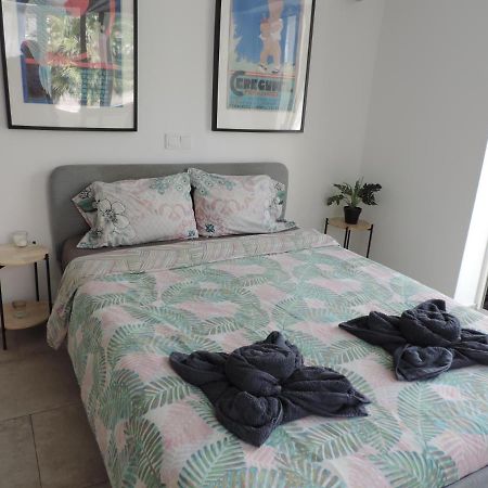 Begonia City Center Apartment 230 By Namaste Elite Torremolinos Dış mekan fotoğraf